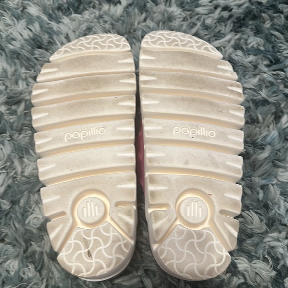 Papillio - Picture 4 of 4